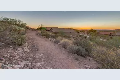 4778 S Primrose Drive, Gold Canyon, AZ 85118 - Photo 47