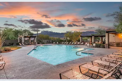 4778 S Primrose Drive, Gold Canyon, AZ 85118 - Photo 41