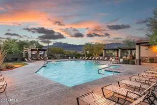 4778 S Primrose Dr, Gold Canyon, AZ 85118 - Photo 41