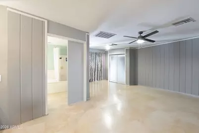 4529 E Heatherbrae Drive, Phoenix, AZ 85018 - Photo 11