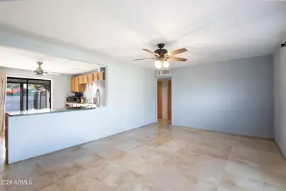 4529 E Heatherbrae Drive, Phoenix, AZ 85018 - Photo 7