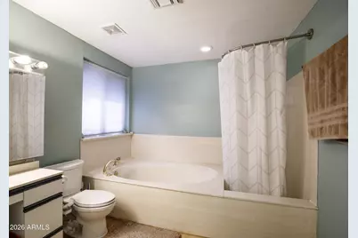 4529 E Heatherbrae Drive, Phoenix, AZ 85018 - Photo 13