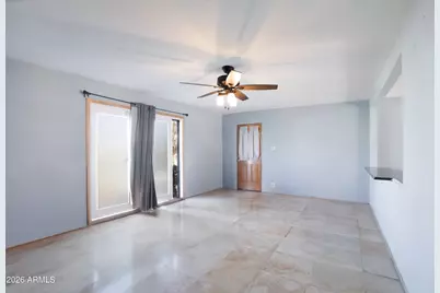 4529 E Heatherbrae Drive, Phoenix, AZ 85018 - Photo 5