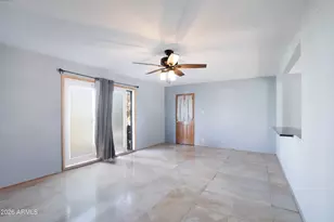 4529 E Heatherbrae Dr, Phoenix, AZ 85018 - Photo 5