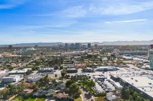 215 E Orange Dr, Phoenix, AZ 85012 - Photo 47