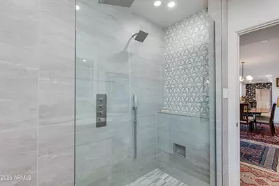 215 E Orange Drive, Phoenix, AZ 85012 - Photo 27