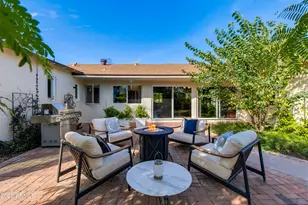 215 E Orange Dr, Phoenix, AZ 85012 - Photo 33