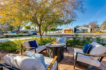 215 E Orange Drive, Phoenix, AZ 85012 - Photo 5