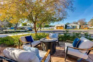 215 E Orange Dr, Phoenix, AZ 85012 - Photo 5