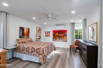 215 E Orange Drive, Phoenix, AZ 85012 - Photo 25