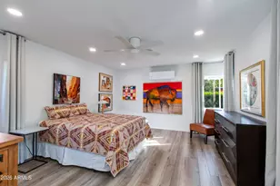 215 E Orange Dr, Phoenix, AZ 85012 - Photo 25