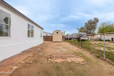 1028 S Holben Place, Avondale, AZ 85323 - Photo 29