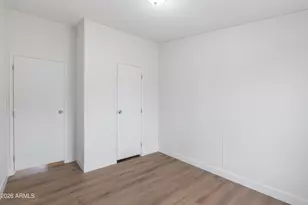 1028 S Holben Pl, Avondale, AZ 85323 - Photo 17