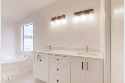 1028 S Holben Place, Avondale, AZ 85323 - Photo 23