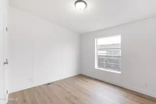 1028 S Holben Pl, Avondale, AZ 85323 - Photo 19