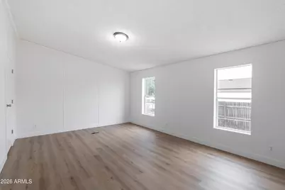 1028 S Holben Place, Avondale, AZ 85323 - Photo 21