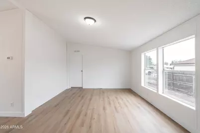 1028 S Holben Place, Avondale, AZ 85323 - Photo 5