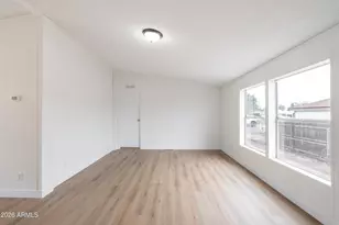 1028 S Holben Pl, Avondale, AZ 85323 - Photo 5