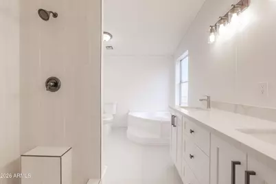 1028 S Holben Place, Avondale, AZ 85323 - Photo 25