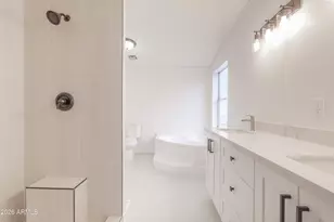 1028 S Holben Pl, Avondale, AZ 85323 - Photo 25