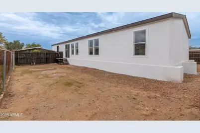 1028 S Holben Place, Avondale, AZ 85323 - Photo 31