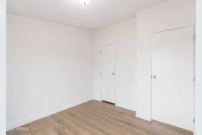 1028 S Holben Place, Avondale, AZ 85323 - Photo 15