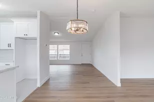 1028 S Holben Pl, Avondale, AZ 85323 - Photo 11