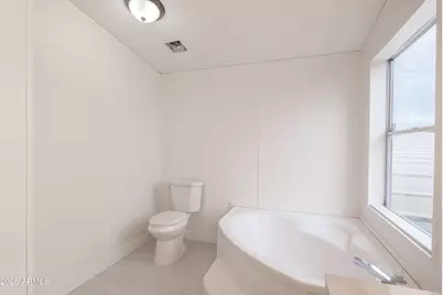 1028 S Holben Place, Avondale, AZ 85323 - Photo 27