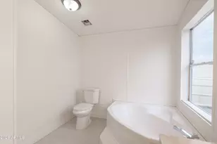 1028 S Holben Pl, Avondale, AZ 85323 - Photo 27