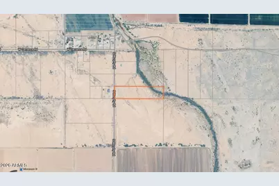 47Xx S Murphy Road #-, Stanfield, AZ 85172 - Photo 3