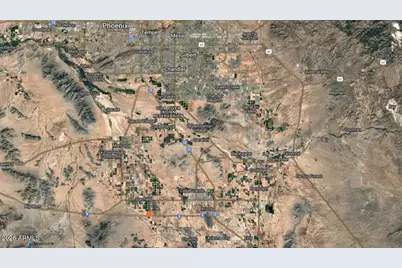 47Xx S Murphy Road #-, Stanfield, AZ 85172 - Photo 9