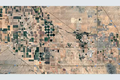 47Xx S Murphy Road #-, Stanfield, AZ 85172 - Photo 7