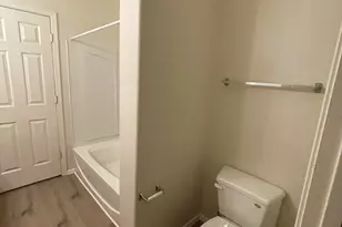 24845 W Dove Trail, Buckeye, AZ 85326 - Photo 13