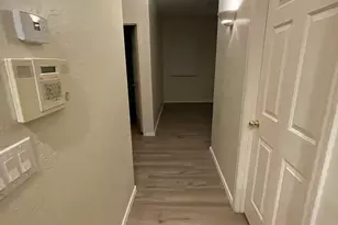 24845 W Dove Trail, Buckeye, AZ 85326 - Photo 3