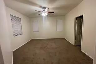 24845 W Dove Trail, Buckeye, AZ 85326 - Photo 7