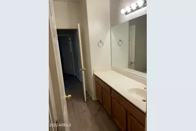 24845 W Dove Trail, Buckeye, AZ 85326 - Photo 3