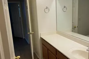 24845 W Dove Trail, Buckeye, AZ 85326 - Photo 3