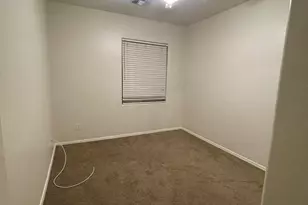 24845 W Dove Trail, Buckeye, AZ 85326 - Photo 7