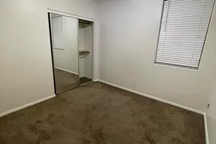 24845 W Dove Trail, Buckeye, AZ 85326 - Photo 11