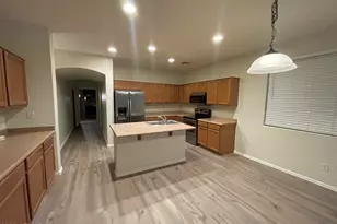 24845 W Dove Trail, Buckeye, AZ 85326 - Photo 5