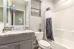 15907 S 177th Dr, Goodyear, AZ 85338 - Photo 23