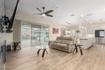 15907 S 177th Drive, Goodyear, AZ 85338 - Photo 7