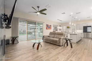 15907 S 177th Dr, Goodyear, AZ 85338 - Photo 7