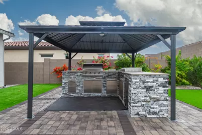 15907 S 177th Drive, Goodyear, AZ 85338 - Photo 41