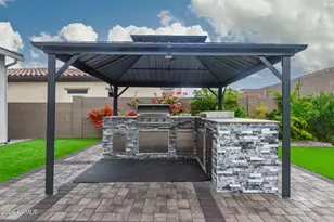 15907 S 177th Dr, Goodyear, AZ 85338 - Photo 41