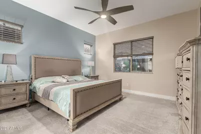 15907 S 177th Drive, Goodyear, AZ 85338 - Photo 15