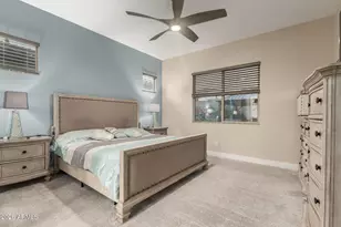 15907 S 177th Dr, Goodyear, AZ 85338 - Photo 15