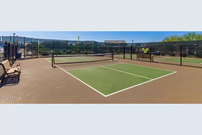 15907 S 177th Drive, Goodyear, AZ 85338 - Photo 47