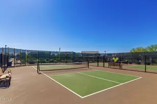 15907 S 177th Dr, Goodyear, AZ 85338 - Photo 47