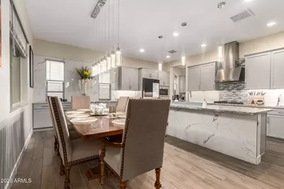 15907 S 177th Drive, Goodyear, AZ 85338 - Photo 9